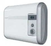 Electrolux EWH 80 Centurio H