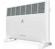 Royal Clima Royal Clima REC-R1500M