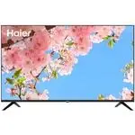 Haier 43 Smart TV BX Light