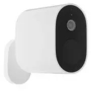 Xiaomi Mi Wireless Outdoor1080p