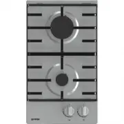 Gorenje G320X