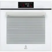 Jacky's Jacky`s JO EW75410