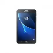 Samsung Tab A