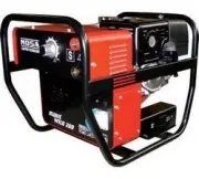 MOSA CHOPPER 200 AC 316344