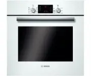 Bosch HBG43T320R