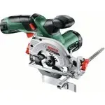 Bosch 0.603.3C7.002
