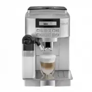 DeLonghi Magnifica S ECAM22.360.S