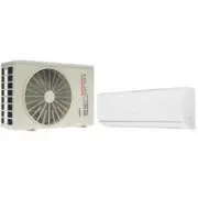 Aeronik ASI-07ILK3 / ASO-07ILK2