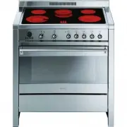 Smeg A1C-7