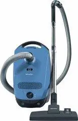 Miele SBAD3 Classic PowerLine C1 Blue