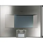 Gaggenau BS 271-110