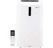 Timberk T-PAC12-P11E