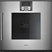 Gaggenau BOP 220-112