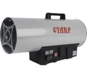 Ставр 53кВт ст53эптг