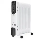 Hyundai H-HO-22-09-UI3352