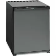 Smeg ABM32-2
