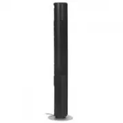 Stadler-Form Stadler Form P - 013