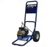 Посейдон E2-150-9-Gun