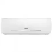 Hisense AS-24HR4RBADC00