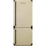 Zigmund & Shtain FR 10.1857 X