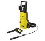 Karcher K 3.75 1.950-116