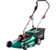 Зубр 2000 Вт ГСЦ-42-2000