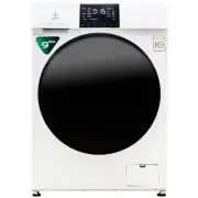 Jacky's Jacky`s JW F0943BTD