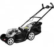 Интерскол ГКА-40/36В 700.1.0.70