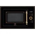 Electrolux EMT 25203 OK