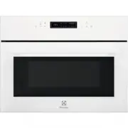 Electrolux VKL8E00V