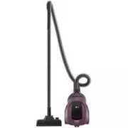 LG Simple Bin VC5420NNTW