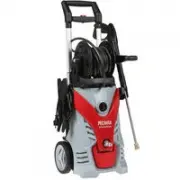 Ресанта МР-220ПРОФ