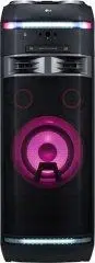 LG XBOOM OK85