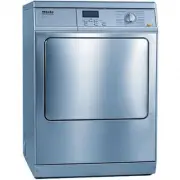 Miele PT 5136 ED