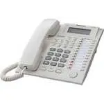 Panasonic KX-T7735RUW