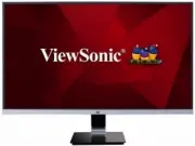 ViewSonic VX2778-SMHD Silver/Black (VS16431)