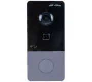 Hikvision DS-KV6113-WPE1 УТ-00024312