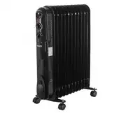 Ресанта ОМПТ-12НЧ 67/3/15