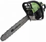 СИБРТЕХ БП-5245 95209