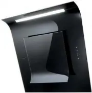 Elica Sinfonia BL/F/80