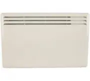 Nobo NFK4S 07 K4S05002