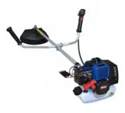 ДИОЛД ТБ-2-33 60020070