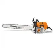Stihl MS 661 71 см 11442000144