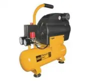 COLT CANYON 140/6 Set 2 501 400