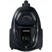 Samsung VC18M31C0HG