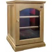 IP Industrie CEX 151 RU