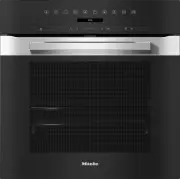 Miele H 7260 BP