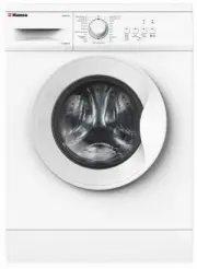 Hansa Basic 2.0 WHB8381