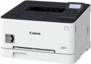 Canon i-Sensys LBP623Cdw