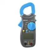 Robiton MASTER DMM-950 16796